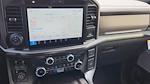 2025 Ford F-150 SuperCrew Cab 4WD Pickup for sale #SFB32750 - photo 22