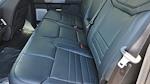 2025 Ford F-150 SuperCrew Cab 4WD Pickup for sale #SFB32750 - photo 23