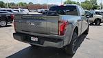 2025 Ford F-150 SuperCrew Cab 4WD Pickup for sale #SFB32750 - photo 24
