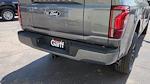 2025 Ford F-150 SuperCrew Cab 4WD Pickup for sale #SFB32750 - photo 25
