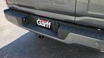 2025 Ford F-150 SuperCrew Cab 4WD Pickup for sale #SFB32750 - photo 26