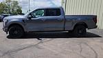 2025 Ford F-150 SuperCrew Cab 4WD Pickup for sale #SFB32750 - photo 5