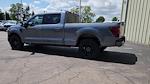 2025 Ford F-150 SuperCrew Cab 4WD Pickup for sale #SFB32750 - photo 3