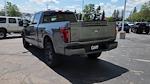 2025 Ford F-150 SuperCrew Cab 4WD Pickup for sale #SFB32750 - photo 6