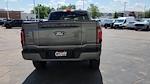 2025 Ford F-150 SuperCrew Cab 4WD Pickup for sale #SFB32750 - photo 7