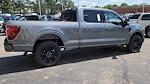 2025 Ford F-150 SuperCrew Cab 4WD Pickup for sale #SFB32750 - photo 9