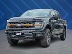 2025 Ford F-150 SuperCrew Cab 4WD Pickup for sale #SFB33678 - photo 1
