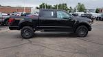 2025 Ford F-150 SuperCrew Cab 4WD Pickup for sale #SFB33678 - photo 10