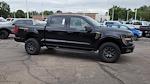 2025 Ford F-150 SuperCrew Cab 4WD Pickup for sale #SFB33678 - photo 11