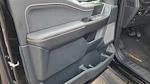 2025 Ford F-150 SuperCrew Cab 4WD Pickup for sale #SFB33678 - photo 15