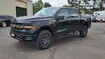 2025 Ford F-150 SuperCrew Cab 4WD Pickup for sale #SFB33678 - photo 3