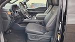 2025 Ford F-150 SuperCrew Cab 4WD Pickup for sale #SFB33678 - photo 20