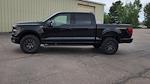 2025 Ford F-150 SuperCrew Cab 4WD Pickup for sale #SFB33678 - photo 4