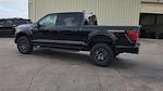2025 Ford F-150 SuperCrew Cab 4WD Pickup for sale #SFB33678 - photo 2