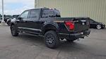 2025 Ford F-150 SuperCrew Cab 4WD Pickup for sale #SFB33678 - photo 5