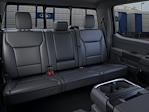 2025 Ford F-150 SuperCrew Cab 4WD Pickup for sale #SFB34493 - photo 11