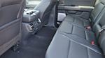 2025 Ford F-150 SuperCrew Cab 4WD Pickup for sale #SFB34493 - photo 23