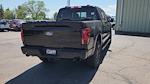 2025 Ford F-150 SuperCrew Cab 4WD Pickup for sale #SFB34493 - photo 24