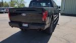 2025 Ford F-150 SuperCrew Cab 4WD Pickup for sale #SFB34493 - photo 25
