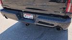 2025 Ford F-150 SuperCrew Cab 4WD Pickup for sale #SFB34493 - photo 26