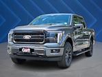 2025 Ford F-150 SuperCrew Cab 4WD Pickup for sale #SFB35132 - photo 1