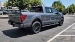 2025 Ford F-150 SuperCrew Cab 4WD Pickup for sale #SFB35132 - photo 10