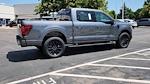 2025 Ford F-150 SuperCrew Cab 4WD Pickup for sale #SFB35132 - photo 11