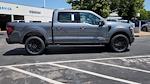 2025 Ford F-150 SuperCrew Cab 4WD Pickup for sale #SFB35132 - photo 12
