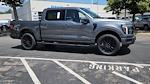 2025 Ford F-150 SuperCrew Cab 4WD Pickup for sale #SFB35132 - photo 13