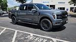 2025 Ford F-150 SuperCrew Cab 4WD Pickup for sale #SFB35132 - photo 14