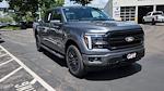 2025 Ford F-150 SuperCrew Cab 4WD Pickup for sale #SFB35132 - photo 15