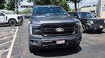 2025 Ford F-150 SuperCrew Cab 4WD Pickup for sale #SFB35132 - photo 16