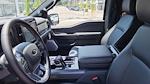 2025 Ford F-150 SuperCrew Cab 4WD Pickup for sale #SFB35132 - photo 18