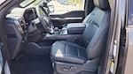 2025 Ford F-150 SuperCrew Cab 4WD Pickup for sale #SFB35132 - photo 19