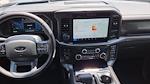 2025 Ford F-150 SuperCrew Cab 4WD Pickup for sale #SFB35132 - photo 20