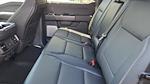 2025 Ford F-150 SuperCrew Cab 4WD Pickup for sale #SFB35132 - photo 24