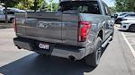2025 Ford F-150 SuperCrew Cab 4WD Pickup for sale #SFB35132 - photo 25