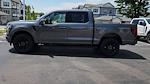 2025 Ford F-150 SuperCrew Cab 4WD Pickup for sale #SFB35132 - photo 5