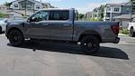 2025 Ford F-150 SuperCrew Cab 4WD Pickup for sale #SFB35132 - photo 3