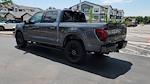 2025 Ford F-150 SuperCrew Cab 4WD Pickup for sale #SFB35132 - photo 2