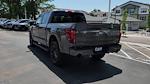 2025 Ford F-150 SuperCrew Cab 4WD Pickup for sale #SFB35132 - photo 6