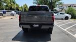 2025 Ford F-150 SuperCrew Cab 4WD Pickup for sale #SFB35132 - photo 8