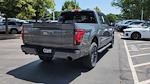 2025 Ford F-150 SuperCrew Cab 4WD Pickup for sale #SFB35132 - photo 9