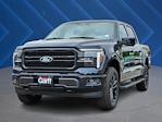 2025 Ford F-150 SuperCrew Cab 4WD Pickup for sale #SFB35478 - photo 1
