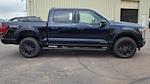 2025 Ford F-150 SuperCrew Cab 4WD Pickup for sale #SFB35478 - photo 10