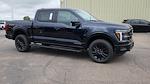 2025 Ford F-150 SuperCrew Cab 4WD Pickup for sale #SFB35478 - photo 11