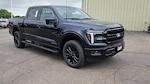 2025 Ford F-150 SuperCrew Cab 4WD Pickup for sale #SFB35478 - photo 12