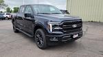 2025 Ford F-150 SuperCrew Cab 4WD Pickup for sale #SFB35478 - photo 13