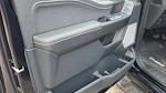 2025 Ford F-150 SuperCrew Cab 4WD Pickup for sale #SFB35478 - photo 14