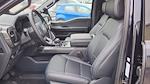 2025 Ford F-150 SuperCrew Cab 4WD Pickup for sale #SFB35478 - photo 15